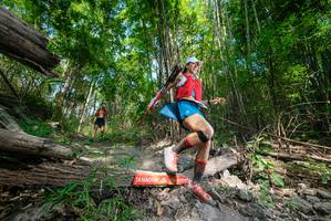 BIB: 
                            <button type="button" onclick="openModal(19390086)" class="btn btn-primary btn-sm float-right btn-popup" data-toggle="modal" data-target=".modal-high-quality">
                        <i class="fas fa-shopping-cart"></i> Add to Cart
                    </button>
                                            <button type="button" onclick="isThisMe(19390086, true)" class="btn btn-success btn-sm float-right btn-popup btn-isme hidden" data-toggle="tooltip" data-placement="bottom" title="นี่คือรูปของคุณใช่ไหม คลิกที่นี่เพื่อเอาเข้าอัลบั้ม">
                        <i class="fas fa-plus"></i> Add to album
                    </button>
                    <button type="button" onclick="isThisMe(19390086, false)" class="btn btn-warning btn-sm float-right btn-popup btn-isnotme hidden">
                        <i class="fas fa-ban"></i> Remove from album
                    </button>